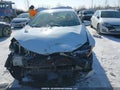 Photo 13 of 22 — 2017 Toyota Corolla