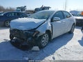 Photo 2 of 22 — 2017 Toyota Corolla