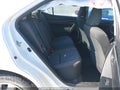 Photo 8 of 22 — 2017 Toyota Corolla