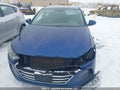Photo 13 of 19 — 2017 Hyundai Elantra