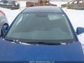 Photo 18 of 19 — 2017 Hyundai Elantra