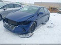 Photo 2 of 19 — 2017 Hyundai Elantra