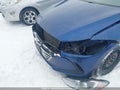 Photo 6 of 19 — 2017 Hyundai Elantra