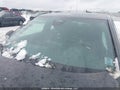 Photo 18 of 20 — 2026 Honda Civic