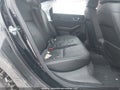 Photo 8 of 20 — 2026 Honda Civic