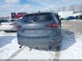 Photo 16 of 18 — 2025 Mazda CX-5