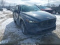 Photo 1 of 18 — 2025 Mazda CX-5
