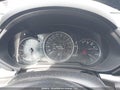 Photo 7 of 18 — 2025 Mazda CX-5