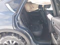 Photo 8 of 18 — 2025 Mazda CX-5