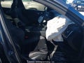 Photo 5 of 17 — 2019 Volvo S60