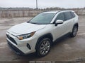 Photo 2 of 15 — 2024 Toyota RAV4
