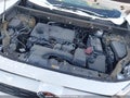 Photo 9 of 15 — 2024 Toyota RAV4