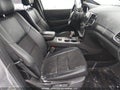 Photo 5 of 18 — 2020 Jeep Grand Cherokee