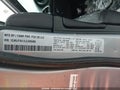 Photo 9 of 18 — 2020 Jeep Grand Cherokee