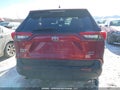 Photo 16 of 21 — 2023 Toyota RAV4