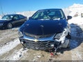 Photo 13 of 17 — 2019 Chevrolet Cruze