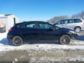 Photo 14 of 17 — 2019 Chevrolet Cruze