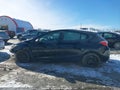 Photo 15 of 17 — 2019 Chevrolet Cruze