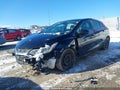Photo 2 of 17 — 2019 Chevrolet Cruze