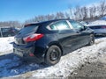 Photo 4 of 17 — 2019 Chevrolet Cruze