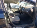 Photo 5 of 17 — 2019 Chevrolet Cruze
