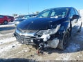 Photo 6 of 17 — 2019 Chevrolet Cruze
