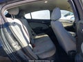 Photo 8 of 17 — 2019 Chevrolet Cruze