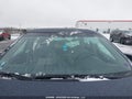 Photo 17 of 18 — 2014 Toyota Camry