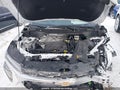 Photo 10 of 16 — 2026 Chevrolet Trax
