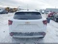 Photo 15 of 16 — 2026 Chevrolet Trax