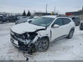 Photo 2 of 16 — 2026 Chevrolet Trax