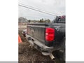 Photo 11 of 17 — 2016 Chevrolet Silverado 2500