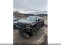 Photo 1 of 17 — 2016 Chevrolet Silverado 2500