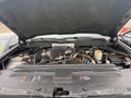 Photo 3 of 17 — 2016 Chevrolet Silverado 2500