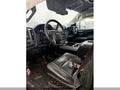 Photo 8 of 17 — 2016 Chevrolet Silverado 2500