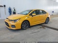 Photo 2 of 17 — 2020 Toyota Corolla