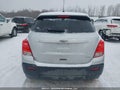 Photo 16 of 17 — 2016 Chevrolet Trax