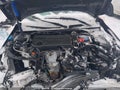 Photo 10 of 17 — 2025 Honda Civic