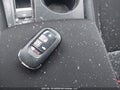 Photo 11 of 17 — 2025 Honda Civic