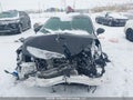 Photo 13 of 17 — 2025 Honda Civic