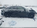 Photo 14 of 17 — 2025 Honda Civic
