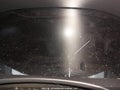 Photo 16 of 17 — 2025 Honda Civic