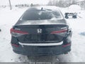 Photo 17 of 17 — 2025 Honda Civic