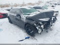 Photo 1 of 17 — 2025 Honda Civic