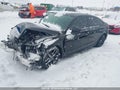 Photo 2 of 17 — 2025 Honda Civic