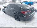 Photo 3 of 17 — 2025 Honda Civic