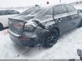 Photo 4 of 17 — 2025 Honda Civic
