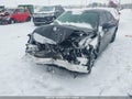 Photo 6 of 17 — 2025 Honda Civic