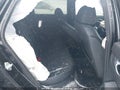 Photo 8 of 17 — 2025 Honda Civic