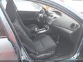 2010 Mazda 3 — photo 5 of 16 | VIN JM1BL1SF7A1189457